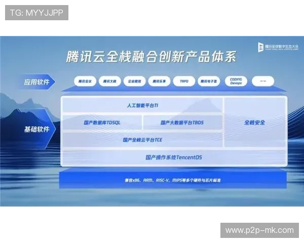 【体育直播设备体系·行业·管理》知识库系统积累运维经验，提升团队故障处理能力。