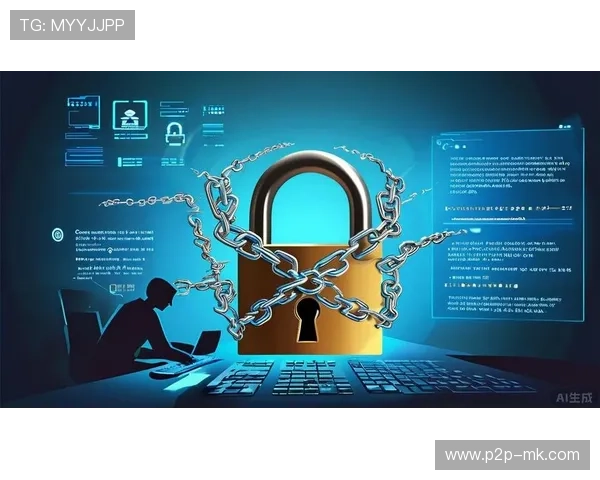 当前阶段主要挑战在于数据安全，多方加密方案正加速测试。