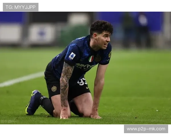 克罗地亚球星佩里西奇表态支持国米，期待米兰德比