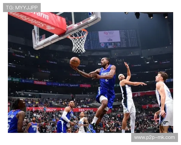 魔术主场迎战快船,ESPN预测主队胜率高达69%