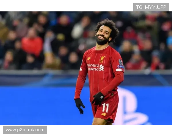 莱切vs罗马：迪弗朗西斯科14次对阵旧主未尝胜绩