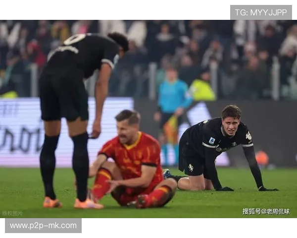 莱切逼平尤文后溃败罗马，保级路遇心理关考验