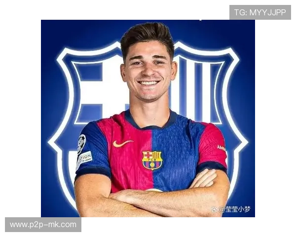 马竞西甲夺冠概率仅1%，数据模型指出进攻效率短板难撼双雄