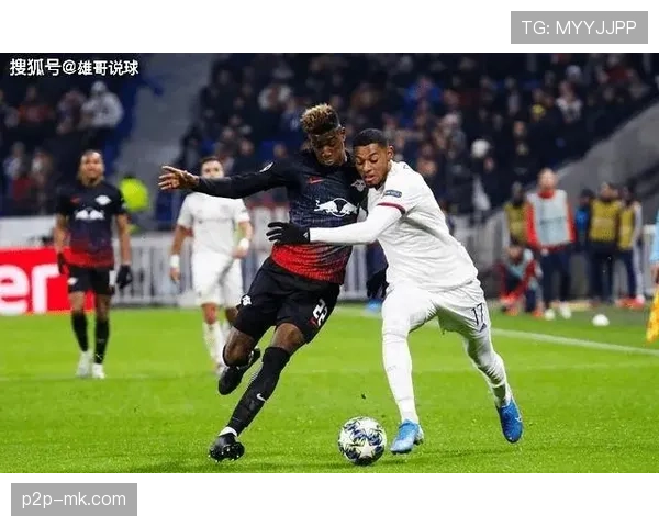 前瞻:保级生死战,洛里昂与克莱蒙直接对话