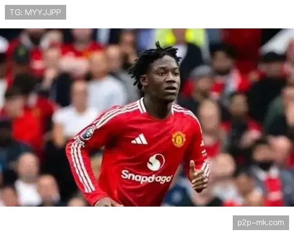 那不勒斯中卫拉赫马尼接受膝盖手术,预计缺阵六周,球队三后卫体系受考验。