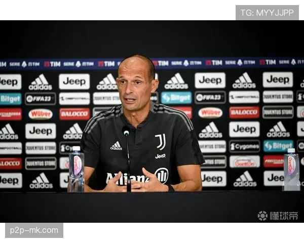 战术分析:阿莱格里如何用三中卫体系限制亚特兰大进攻 战术分析:阿莱格里如何用三中卫体系限制亚特兰大进攻