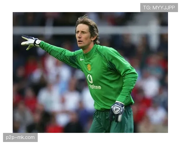 英超联盟研讨新规:拟限制“门将持球时间”至8秒,进一步鼓励前场压迫 英超联盟研讨新规:拟限制“门将持球时间”至8秒,进一步鼓励前场压迫