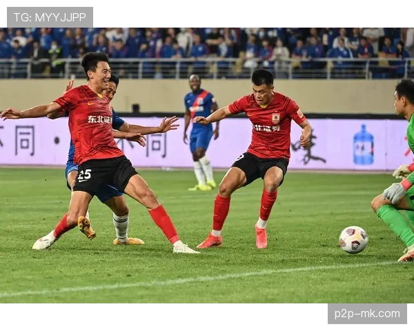 数据前瞻：长春亚泰对阵深圳队，历史交锋主队占据绝对优势