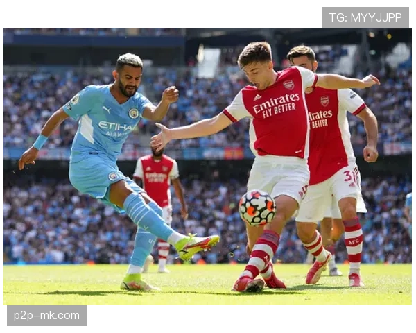 深度复盘：阿森纳防线体系的致命漏洞在圣西罗被AC米兰利用