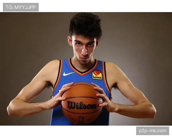 深度战术:现代空间型四号位的演变——以霍姆格伦和波尔津吉斯为例 深度战术:现代空间型四号位的演变——以霍姆格伦和波尔津吉斯为例