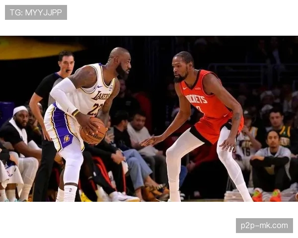 火箭核心杜兰特右膝挫伤，季后赛首轮G1出战成疑